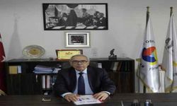Aydın ihracatı Ocak ayında arttı