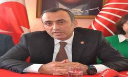 CHP’li Sevim, meclis üyelerini zan altında bıraktı
