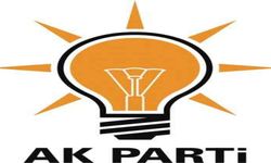 AK Parti'de 'ithal aday' iddiası