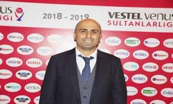 Lige çok iyi bir başlangıç yaptık