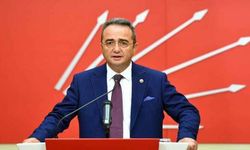 Tezcan’a önemli görev