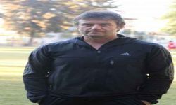 İncedal’la yollar resmen ayrıldı
