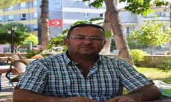 “Yeniden doğmuş gibiyim”