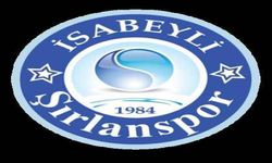 1. Amatör Küme'nin yenilmezleri
