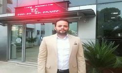 AK Parti'li Gülaştı’dan meclis kararının değiştirilmesine tepki