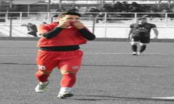 Aydınspor'da 5 oyuncu ayrıldı