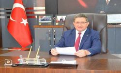 NTO, başkan adaylarından taahhüt isteyecek