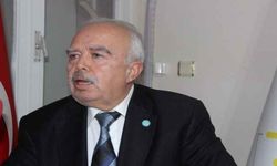 Aydın’da CHP-İYİ Parti ittifakı çatlıyor mu?