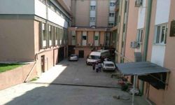 Bayram iznine gelen asker kazada öldü