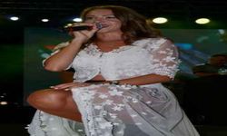 Festivalin son gününde 'Otilia' coşkusu