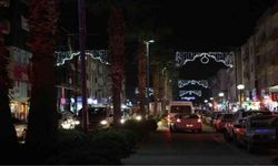 Didim, yeni yılı rengarenk karşılayacak