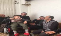 Tunahan engellerini, Pehlivan'ın desteğiyle aştı