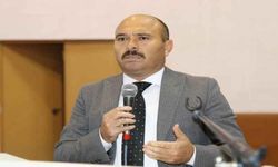 Amatör Spor Haftası sona erdi