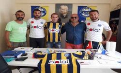Didimspor iç ve dış transferlere hızlı başladı