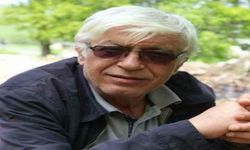 Aydınlı Ali öğretmenin adı kütüphanede yaşatılacak