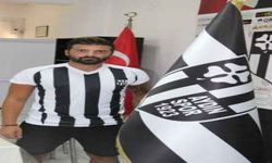 Biri Başkent'te, diğeri Aydın’da imzaladı