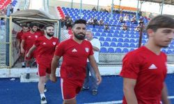 Sökespor kurban keserek topbaşı yaptı