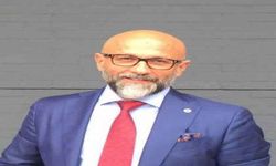 Turizm sektörü Bakan Ersoy'dan umutlu