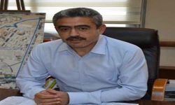 Alıcık’a şok haber