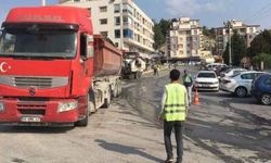 Büyükşehir, hastaları zor durumda bıraktı