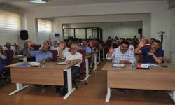 Efeler Belediyesi tarihi yerleri gezdirecek