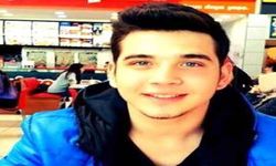 Anneyi oğlunun sesini taklit ederek kandırmışlar