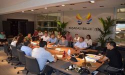 Kuşadası'na 'hayvan mezarlığı' yapılacak