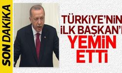 Türkiye Cumhuriyeti'nde yeni dönem