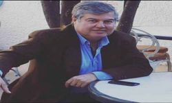 AK Parti’de 8 aday ismi daha netleşti