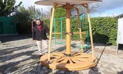 Başak Koleji 2019’u 'Da Vinci' yılı ilan etti