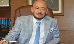 AYTO, dış ticaret hamlesi başlatıyor