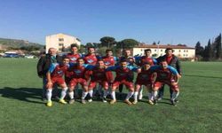 Kuşadası Trabzon'a can suyu