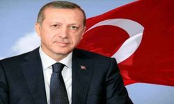 AK Parti’nin Aydın adayı açıklanmadı