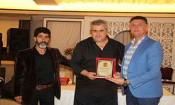 Aydın'ın başarılı antrenörleri