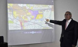 Şahin: “İhracatı yüzde 100 arttırabiliriz”