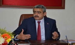 Alıcık’tan Erdoğan ve Bahçeli’ye övgü