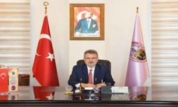 AYESOB’dan TSK'ya tam destek