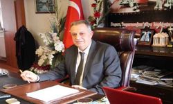 Büyükyapıcı, yeni dönem projelerini anlattı