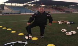Sökespor'da 'Köksal' dönemi