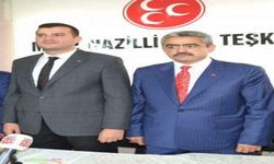 Burak Pehlivan, Alıcık’a sahip çıktı