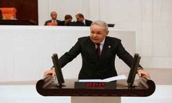 Sezgin’den zor sorular