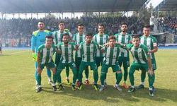 Bozdoğan’da moraller bozuk
