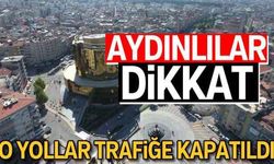 Aydınlılar Dikkat!