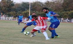 Yıldızspor rahat başladı