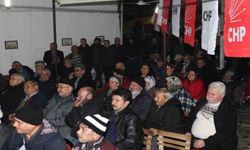 “Efeler’i marka yapacağız”