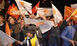 “Karacasu, Aydın ve Ankara’dan hak ettiğini alacak”