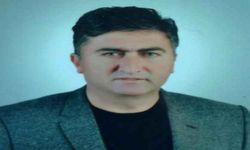 İYİ Parti’de 5 isim ön plana çıktı