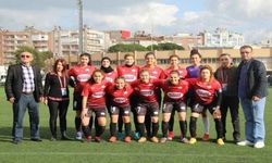 7 Eylül, derbiyi net skorla kazandı