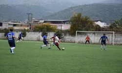 Galibiyet serisini sürdürmek istiyorlar