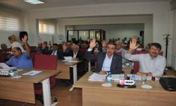 Efeler'in bütçesi 192 milyon lira
